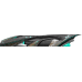 Body Armor 2